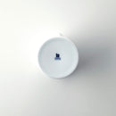 ファンシーカップ D