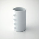 ファンシーカップ D