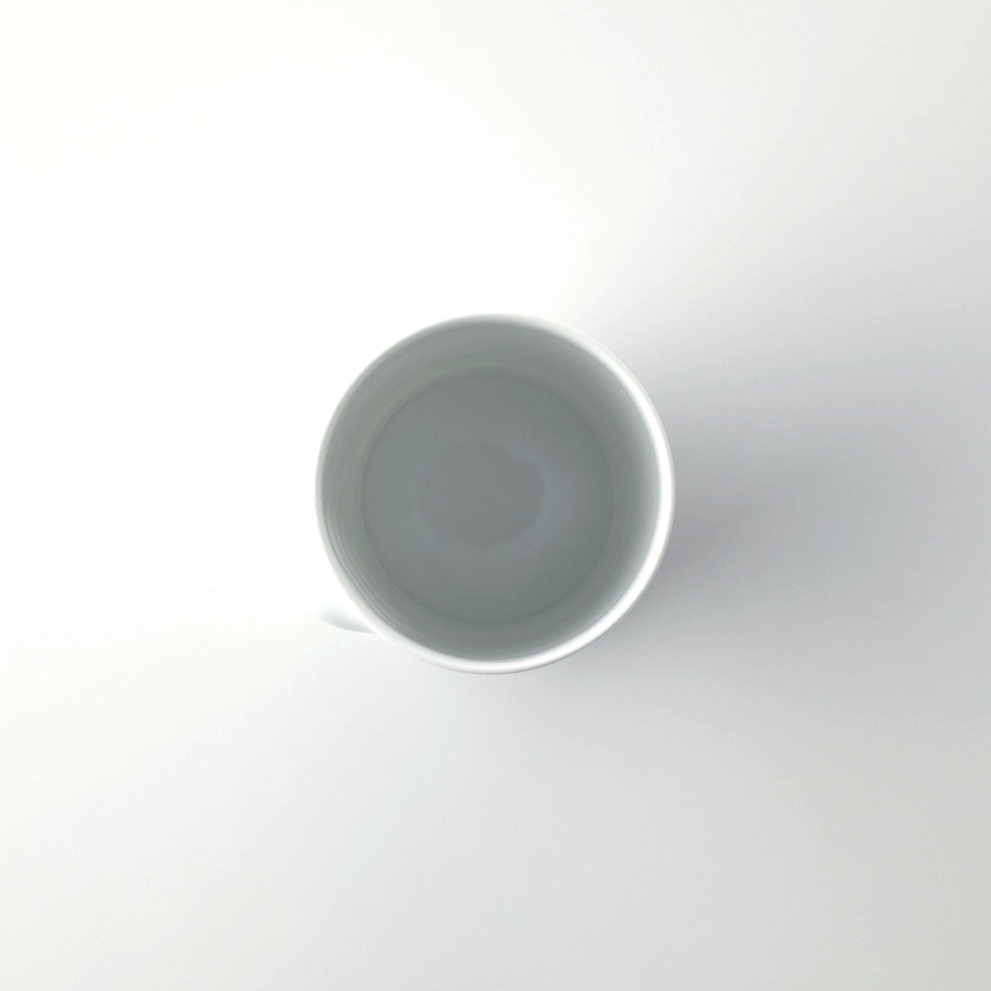 ファンシーカップ D | 白山陶器直営オンラインストア