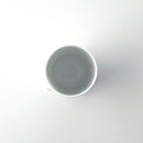 ファンシーカップ D