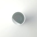 ファンシーカップ E