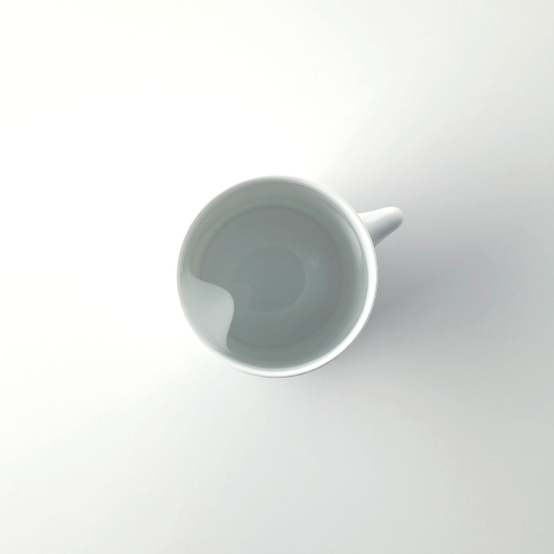 ファンシーカップ F | 白山陶器直営オンラインストア
