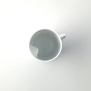 ファンシーカップ F