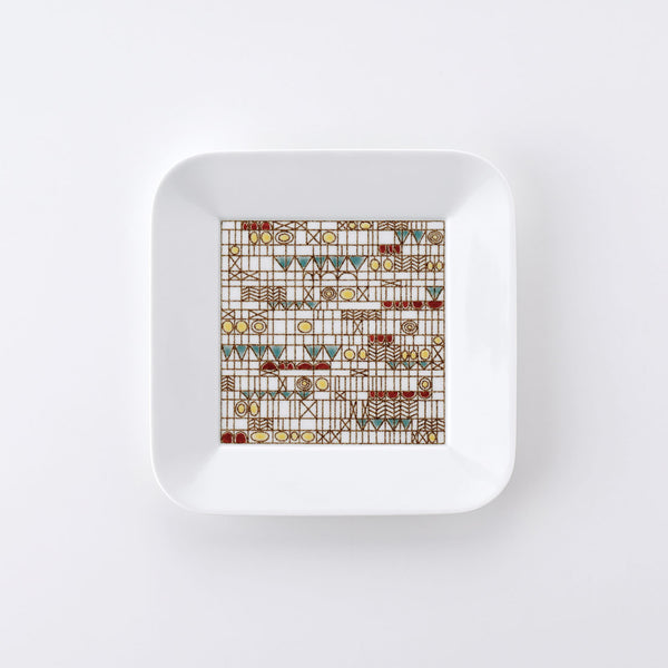 fantasycheck_cakeplate_ts1100_