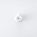 ファンタジーチェック クリーマー