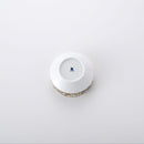 ファンタジーチェック ふたもの