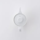 ファンタジーチェック ポット