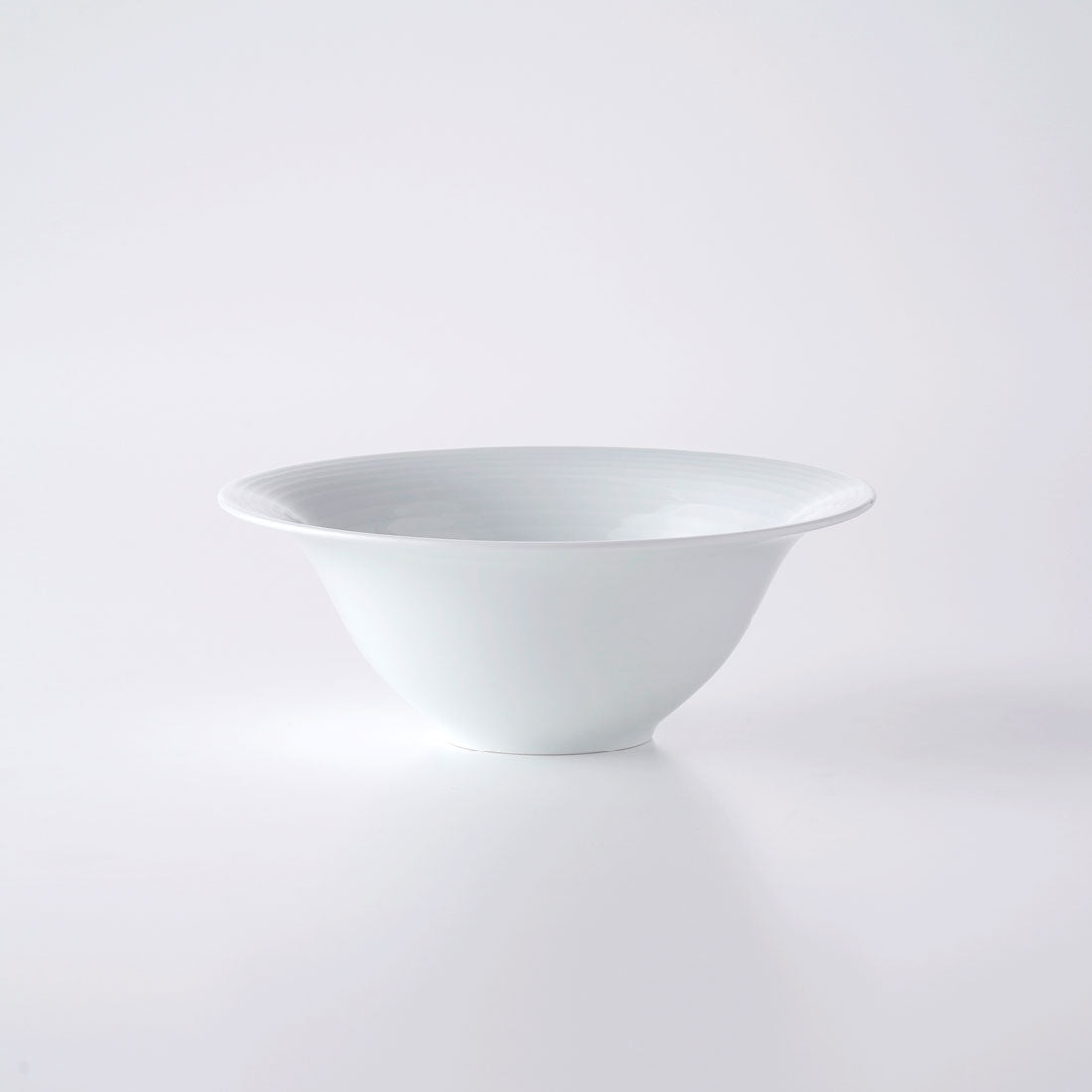 flow_bowl-l_whi_ss1100_1100x.