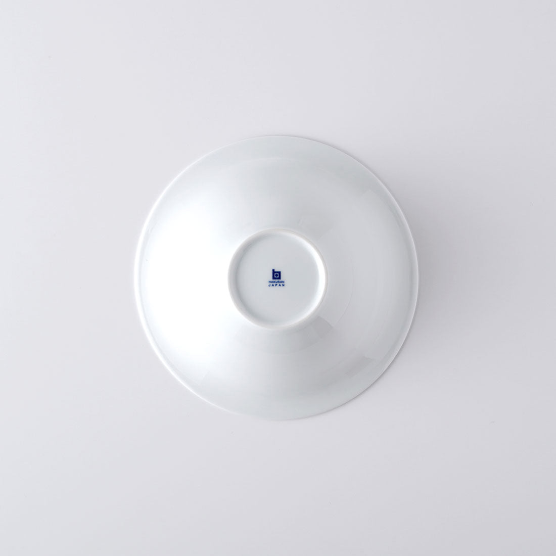 ボール皿　ルーマニア製 ボール皿 ルーマニア製