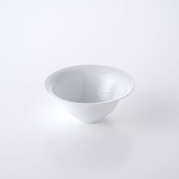 flow_bowl-
