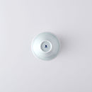 フロウ ボール(SS) 青白釉