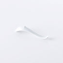 フロウ レンゲ(小) 白磁