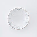 フラフィー ボール(M) 白マット