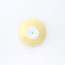 フラフィー ボール(S) 黄マット