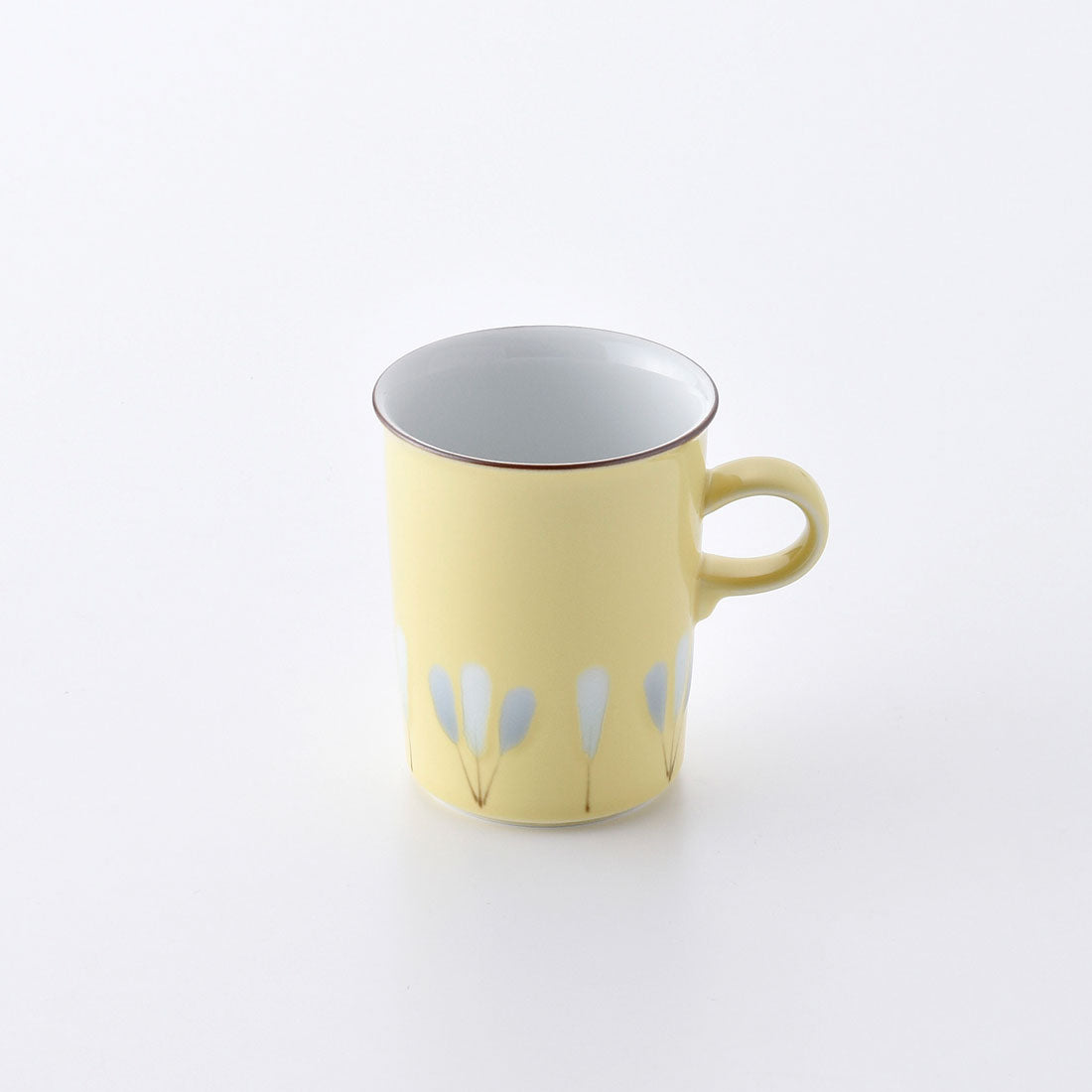 fluffy_mug_yel_os_1100x.jpg?v=