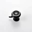 フラスコ しょうゆさし 天目