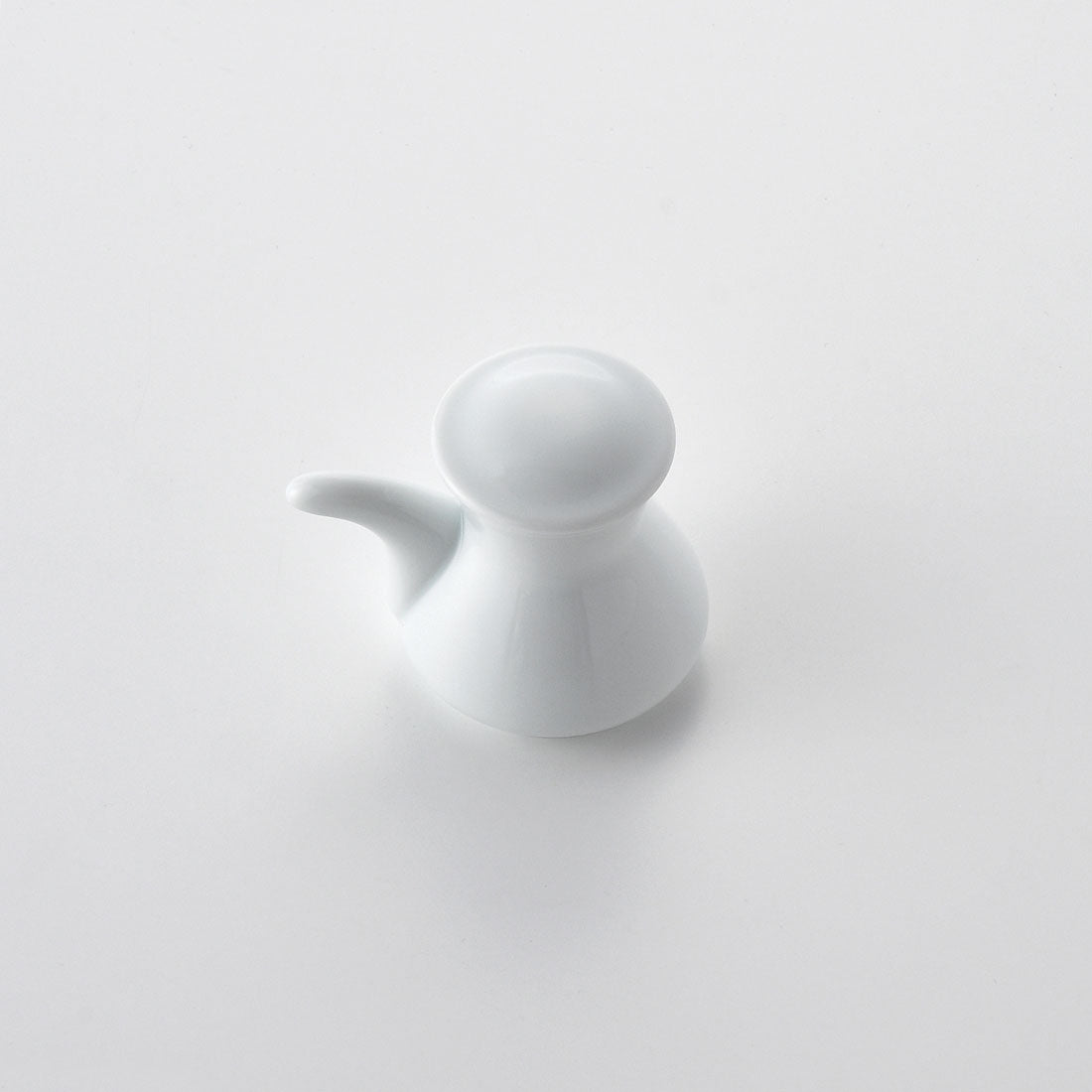 frasco_l_whi_os1100_1100x.jpg?