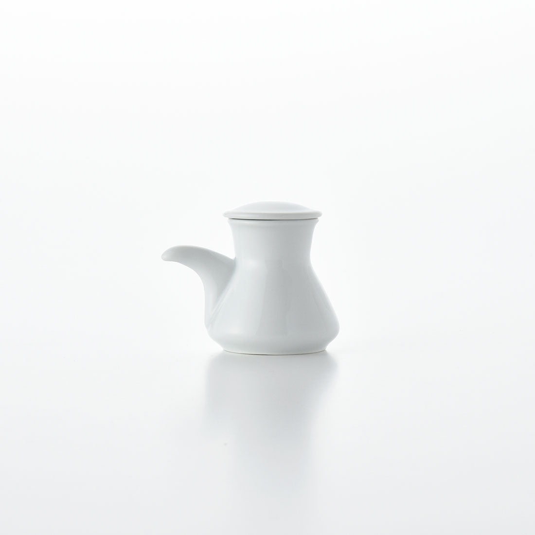 frasco_s_whi_ss1100_1100x.jpg?
