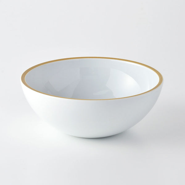 fuchisabi_bowl-