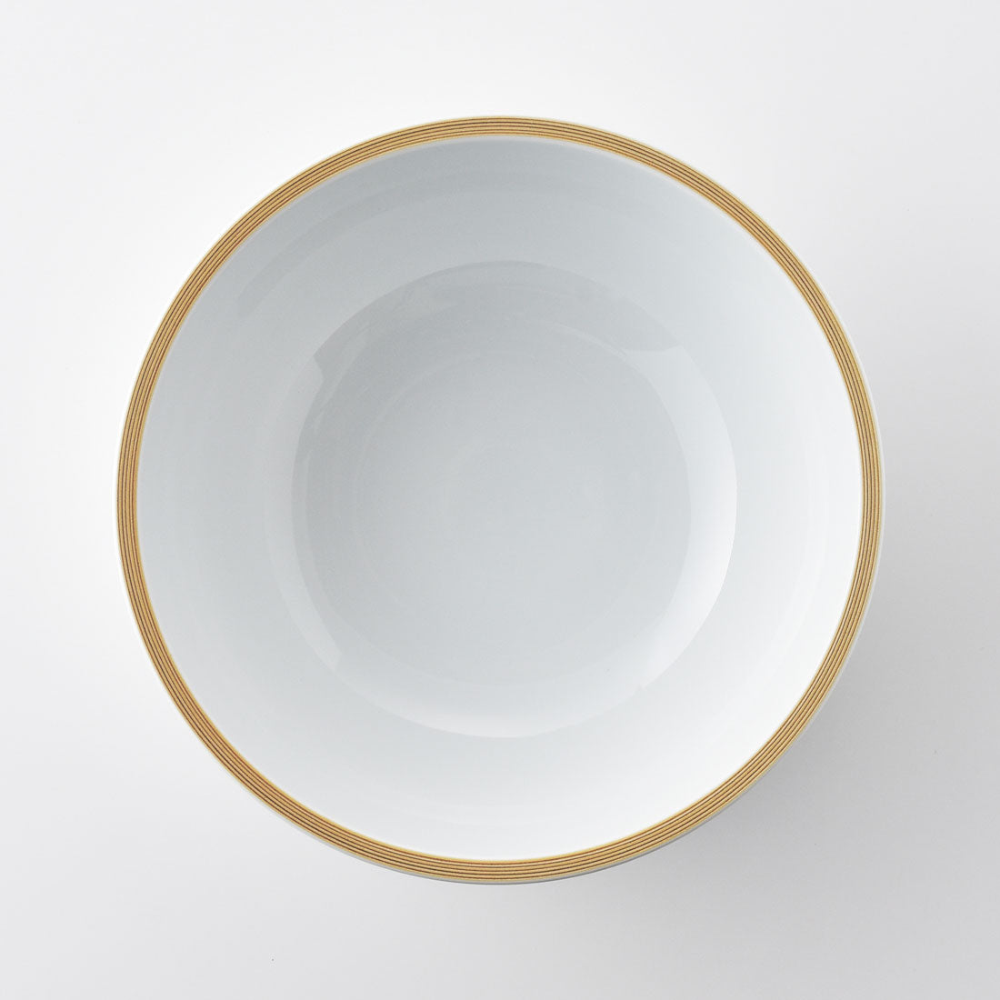 fuchisabi_bowl-ll_ts1100_1100x