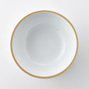 フチ錆ボール 8号