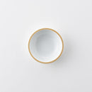 フチ錆ボール 4号