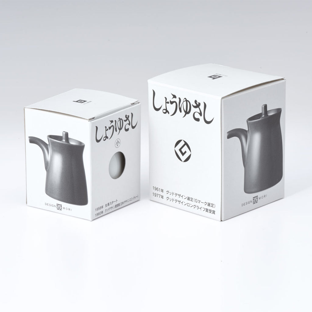g-type-soy-sauce-