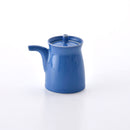 G型しょうゆさし(大) ルリ