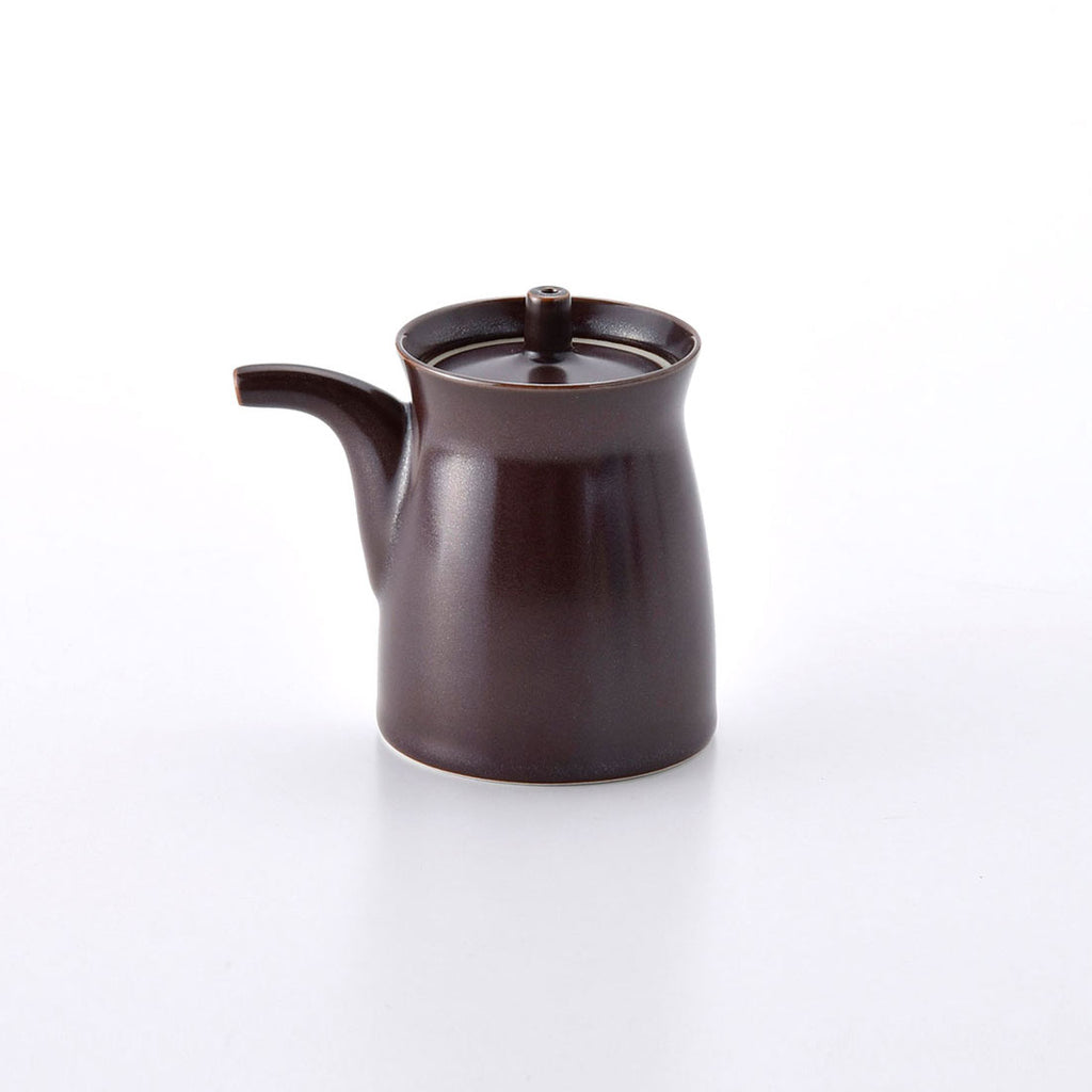 g-type-soy-sauce- g-type-soy-sauce-