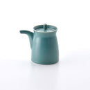 G型しょうゆさし(大) グリーン