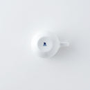 G型 コーヒーカップ&ソーサー