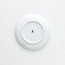 G型 モーニングカップ&ソーサー