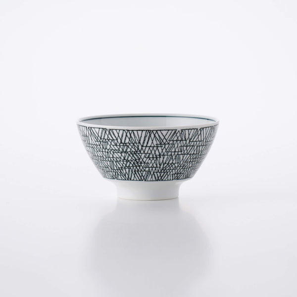 graph_ricebowl-