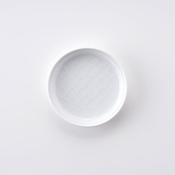 hakujimarumon_plate-