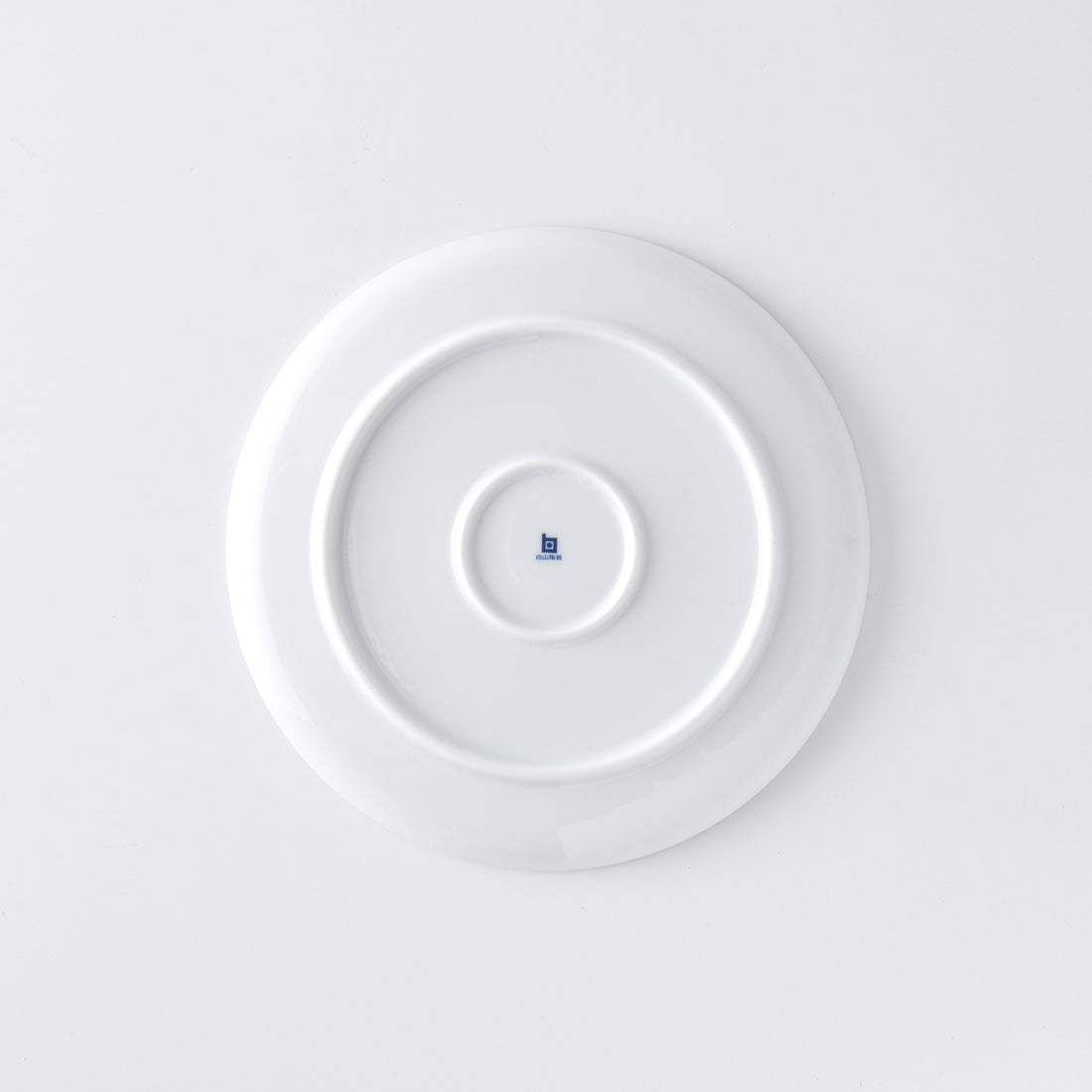 hakujisendan_plate-