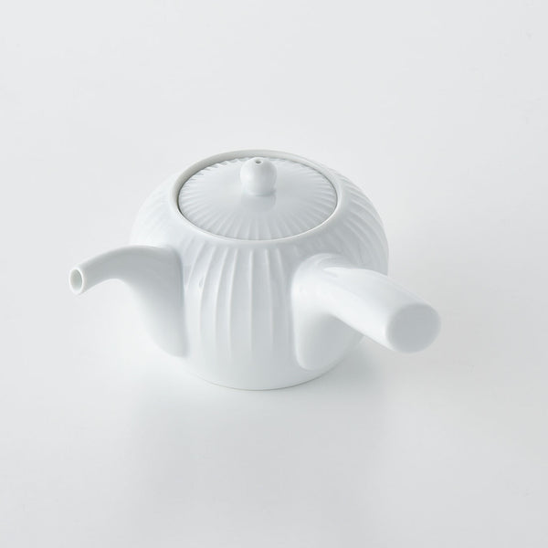 非売品 hakujitatesuji_kyusu_os1100_60 茶器セット