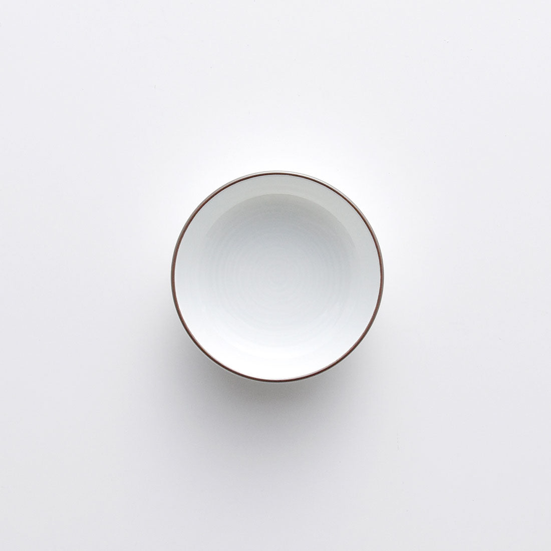 白磁色々 白磁千段 ひめとんすい | 白山陶器直営オンラインストア