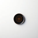 花天目 平皿3号