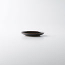 花天目 平皿4号