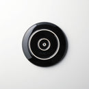 花天目 平皿6号