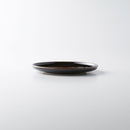 花天目 平皿6号