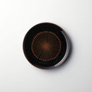 花天目 平皿6号