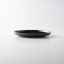 花天目 平皿7号