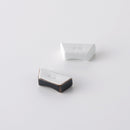 クレスト シングル 天目