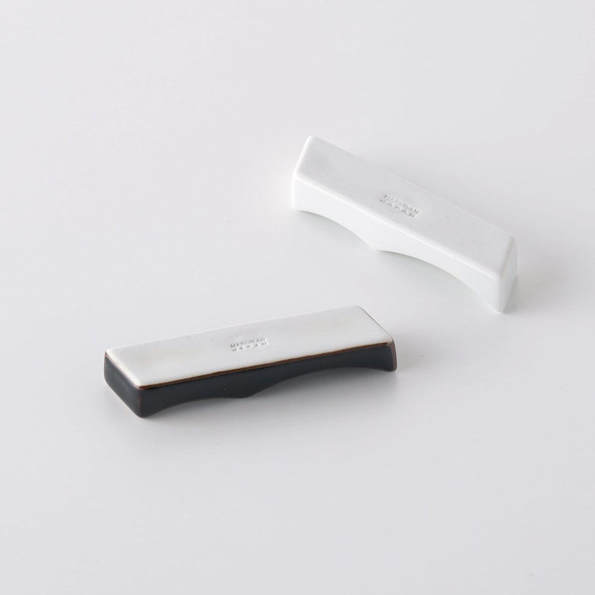 クレスト ダブル 天目 | 白山陶器直営オンラインストア