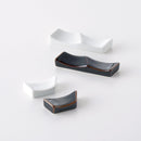 クレスト ダブル 天目