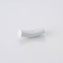 印花はしおき A