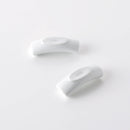 印花はしおき A