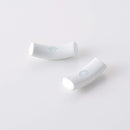 印花はしおき B