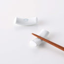 印花はしおき A